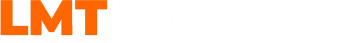 LMT Auto Repair Logo