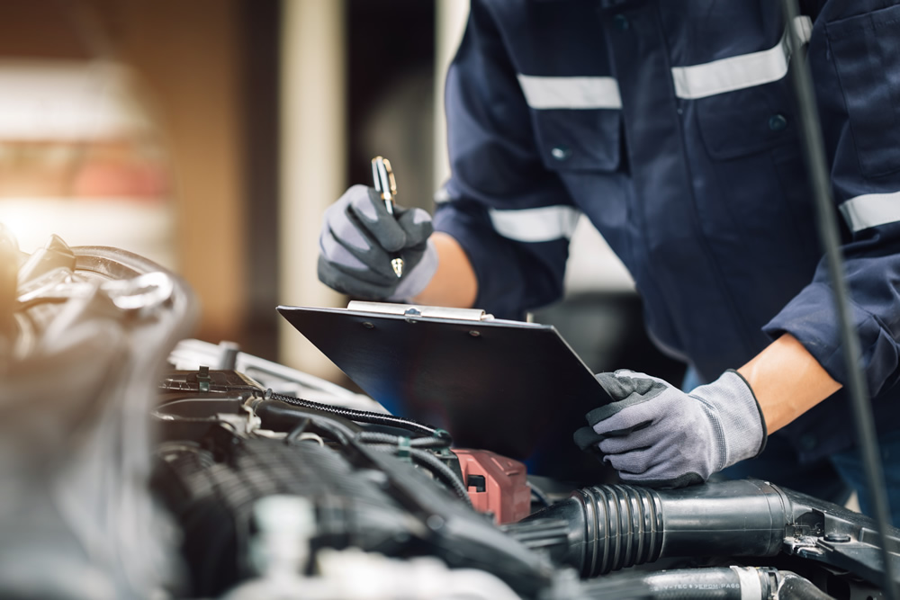 Transmission Service