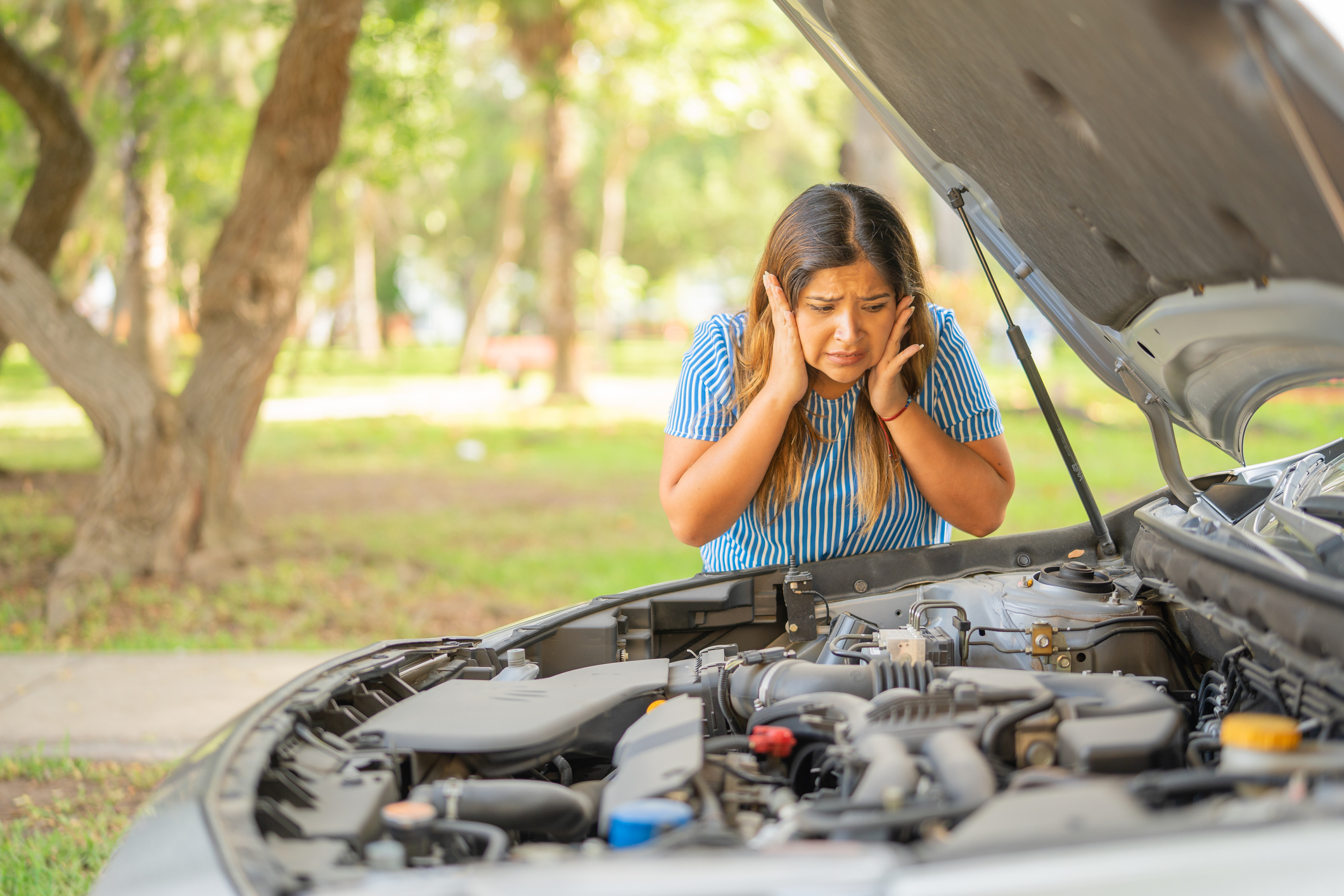 car-making-noise-what-does-it-mean