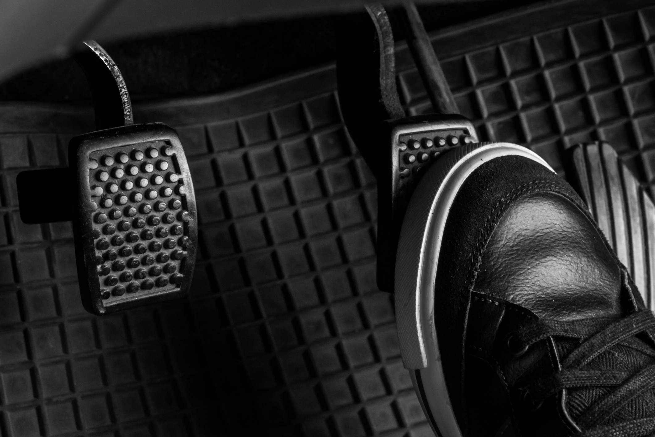 brake-repair-what-you-need-to-know